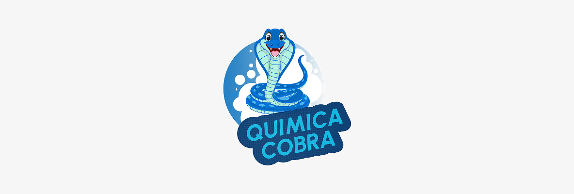 Quimica Cobra Ruta 21