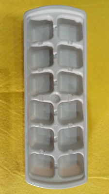 Cubetera X1 Gemplast