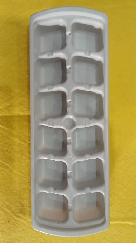 Cubetera X1 Gemplast
