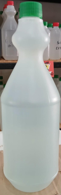 Perfumina De Tela 1Litros