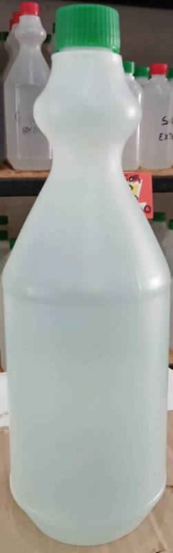 Perfumina De Tela 1Litros