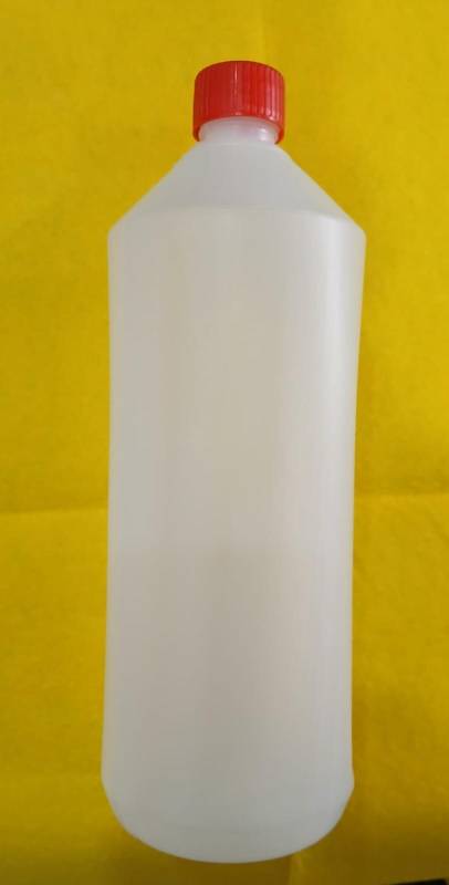 Botella De 1Lts