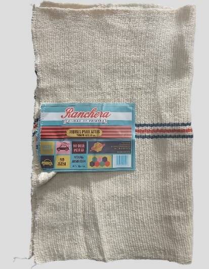 Rejilla De Auto 1Ra