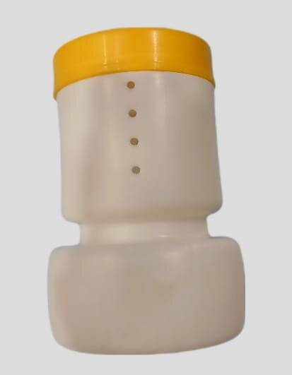 Hongo Chico