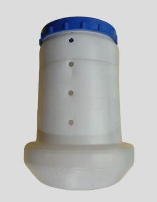 Hongo Grande
