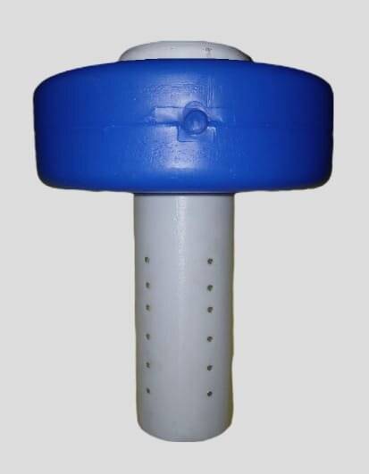 Satelite Mediano
