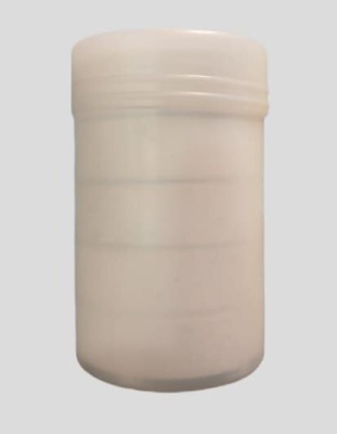 Pastilla De Cloro Grande Por Tubo
