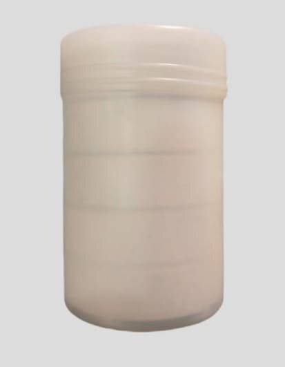 Pastilla De Cloro Grande Por Tubo