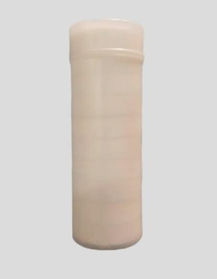 Pastilla De Cloro Chica Por Tubo