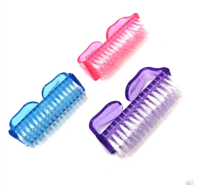 Cepillo De Uñas