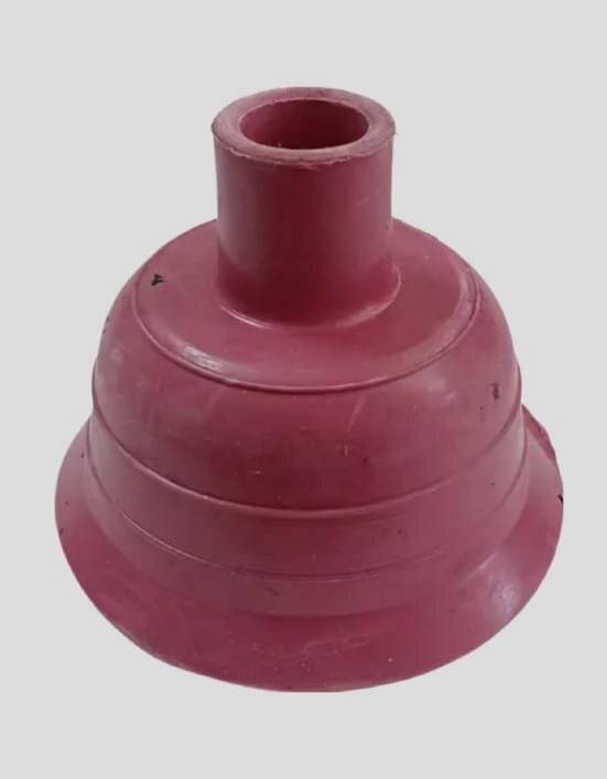 Sopapa Roja
