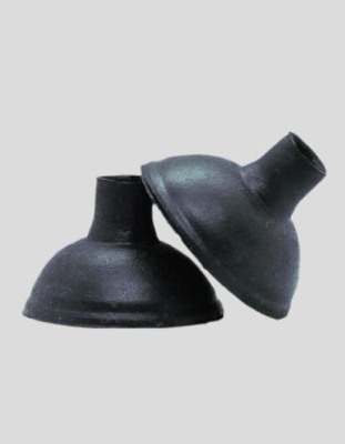 Sopapa Negra