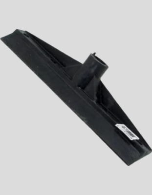 Secador Negro N40