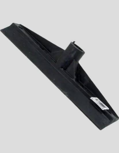 Secador Negro N40
