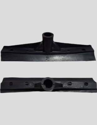 Secador Negro N30