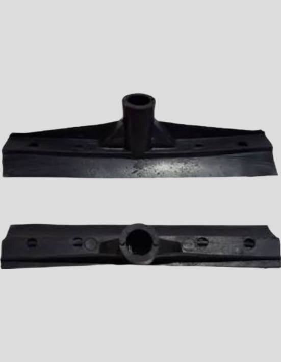Secador Negro N30