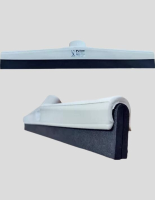 Secador Doble Premium