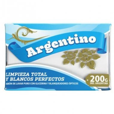 Jabon Argentinox1
