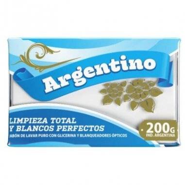 Jabon Argentinox1