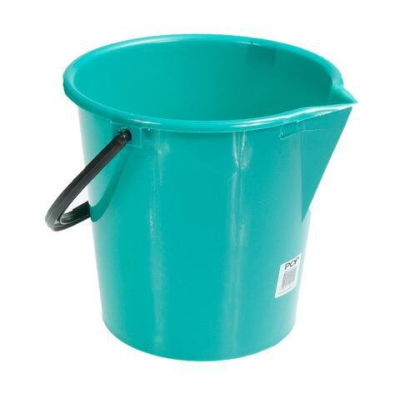 Balde 14 Lts Pop