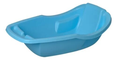 Bañeras