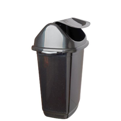 Residuo Vaiven 50 Lts