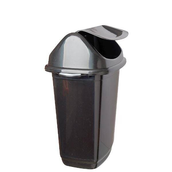 Residuo Vaiven 50 Lts
