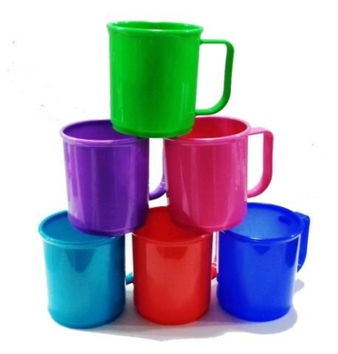 Tazas