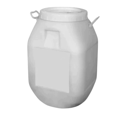 Tacho 50Lts