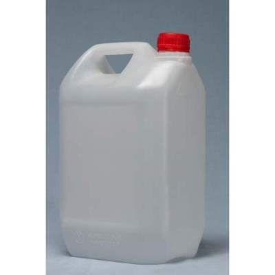 Bidones Usados 5L