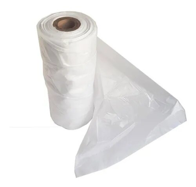 Bolsa De Arranque 60X90