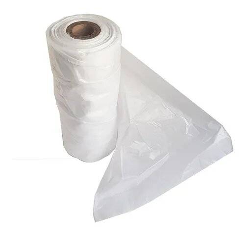 Bolsa De Arranque 60X90