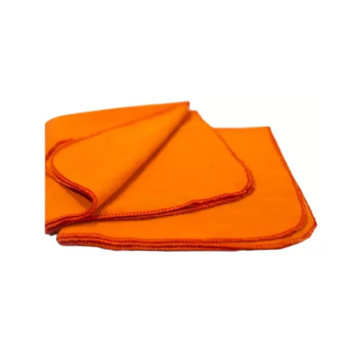 Franela Linea 10
