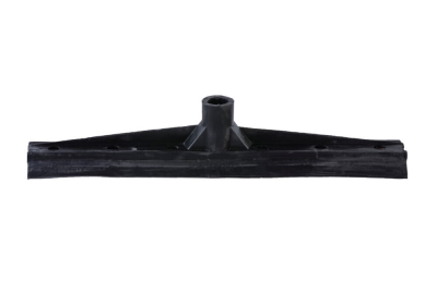 Secador Negro N50