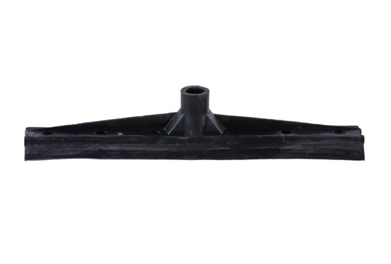 Secador Negro N50