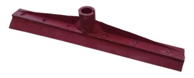 Secador Rojo N50