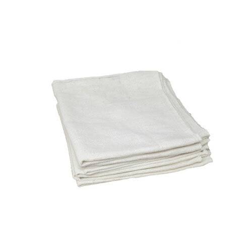 Trapo Blanco De Primera