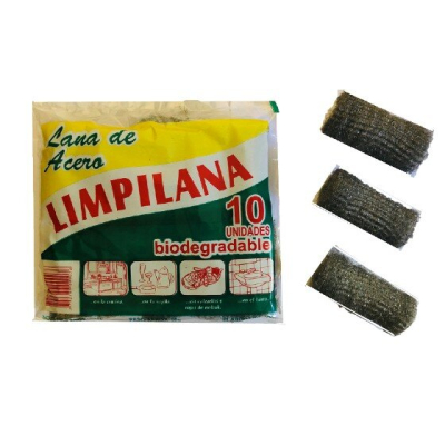 Virulana