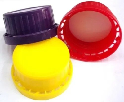 Tapa 5Lts