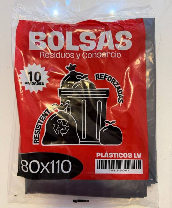 80X110