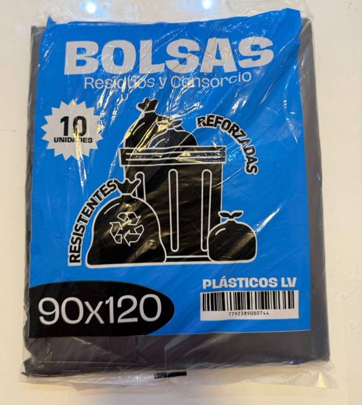 90X120
