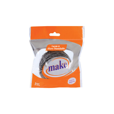 Acero Grande 30G