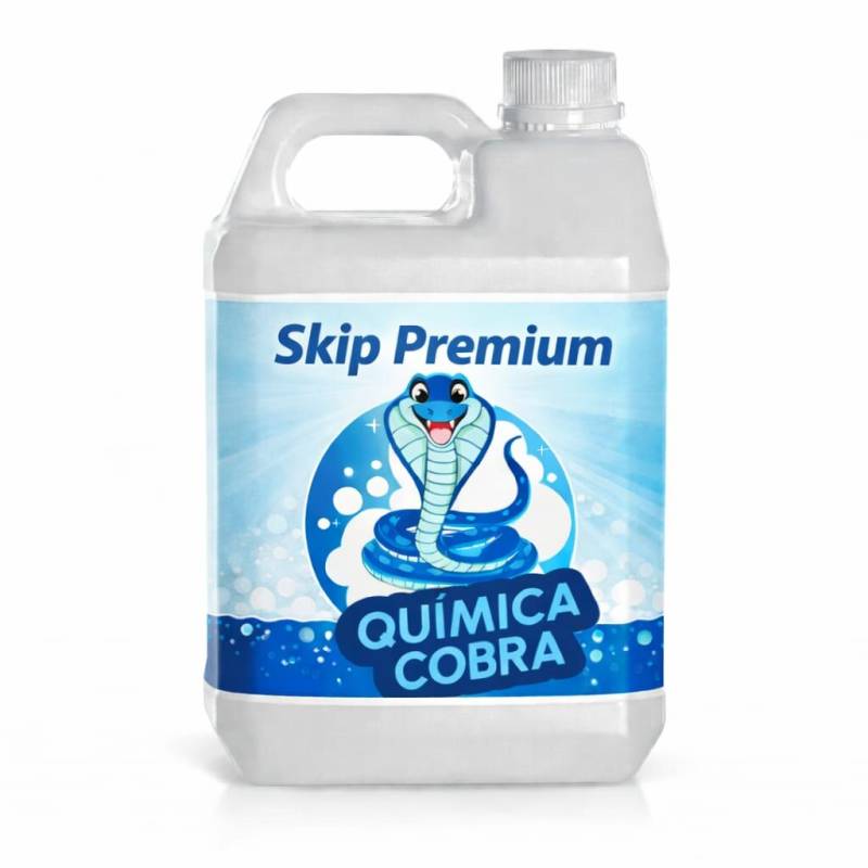 Skip Premium