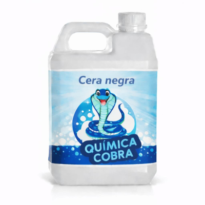 Cera Negra