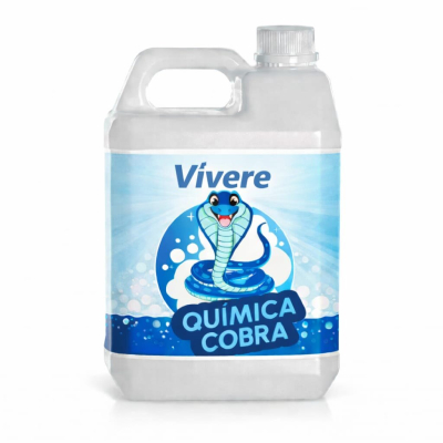 Suavizante Vivere