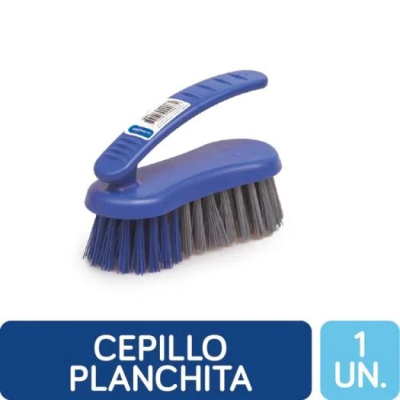 Cepillo Lg