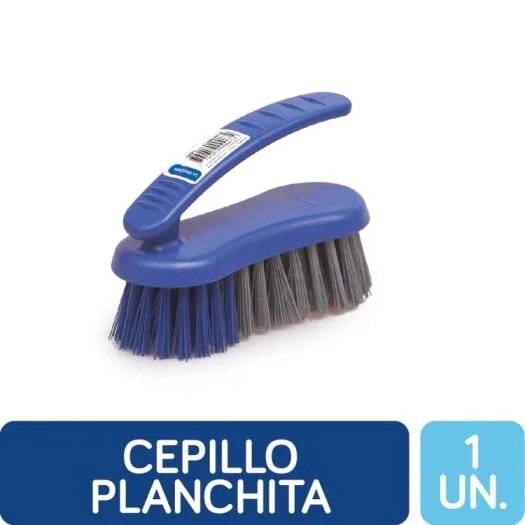 Cepillo Lg