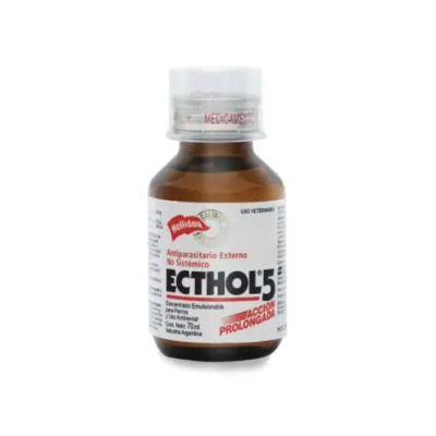 Ecthol  70G