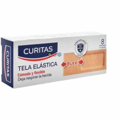 Curitas