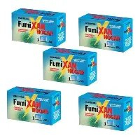Fumixan